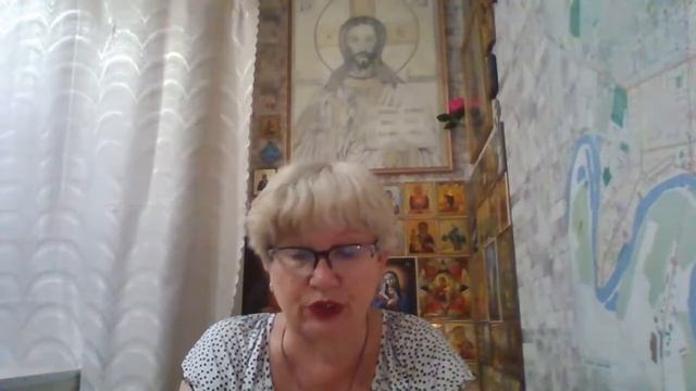 Прямой эфир, ответы на вопросы. смотреть онлайн