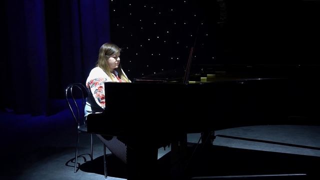 Вітання до Дня Європи 2023 "Гімн Європейського Союзу" смотреть онлайн