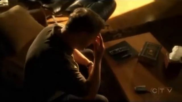 Cry Tonight смотреть онлайн