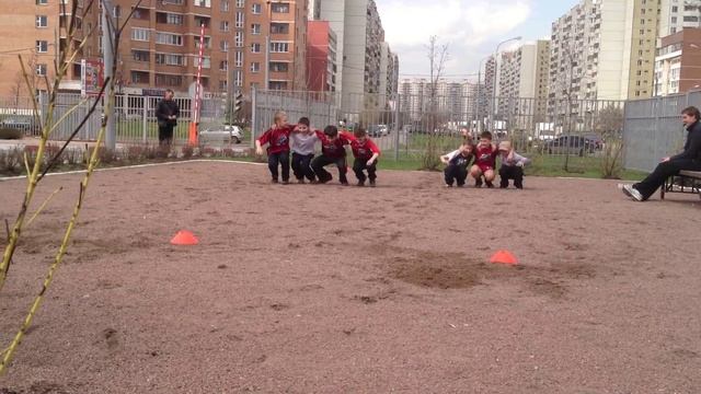 Снежные барсы2000 смотреть онлайн