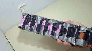 Зимовка электровелосипеда. Хранение электровелосипеда зимой.