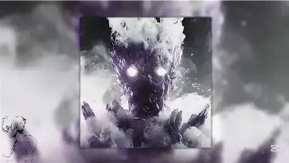 Montagem Sombra Estelar 1.0 speed 1 Hour  DJ RICK 013 Mc Charles и THZ 