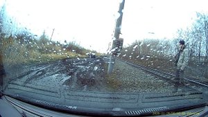 Вытаскивал Ниву 2 - О пользе лебедки ч. 1