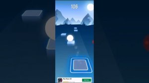 Мэвл - патамушка | песня (премьера клипа)!