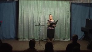 Музыка для всех. Закрытие сезона.