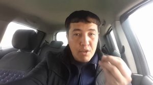 БОЙ АКА БУЛИШ УЧУН НИМА КИЛИШ КЕРЕ СИЗ БИЛАСИЗМИ?