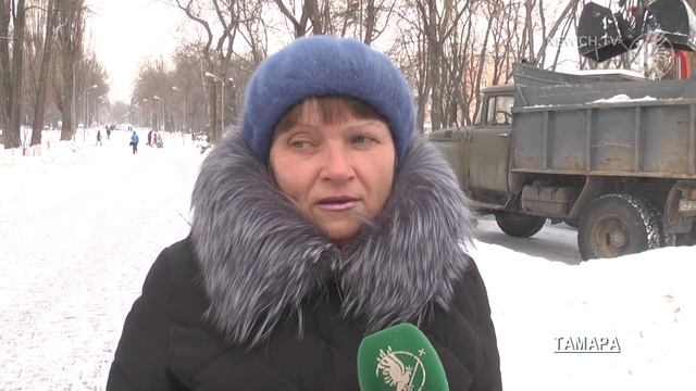 День каліграфії: який почерк у чернігівців?| Телеканал Новий Чернігів