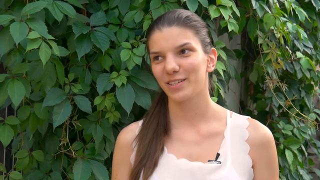 Diana Seu | Feedback Curs Facebook | Dumitru Talmazan смотреть онлайн