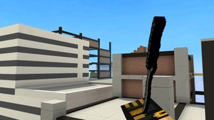 Быстрая демка в напы! • BlockPost Mobile