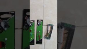 1000039956.mp4