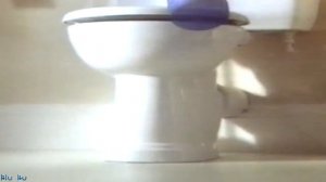 Anuncio Domestos (1991)