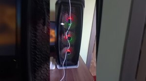 СТЕПАН97К Егор скачевает вирусы!!!