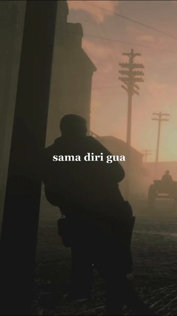 Red Dead Redemption quotes #rdr2ps4 #arthurmorgan #arthurmorganedit #rdr2indonesia #rdr2 #rdr смотреть онлайн