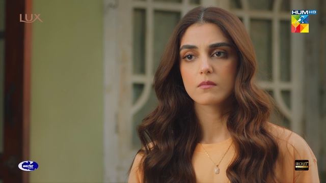 Shakal e Yaar Dekh Ke Tarpa Hai Dil Mera !! #mayaali #bilalashraf - Yunhi - HUM TV смотреть онлайн