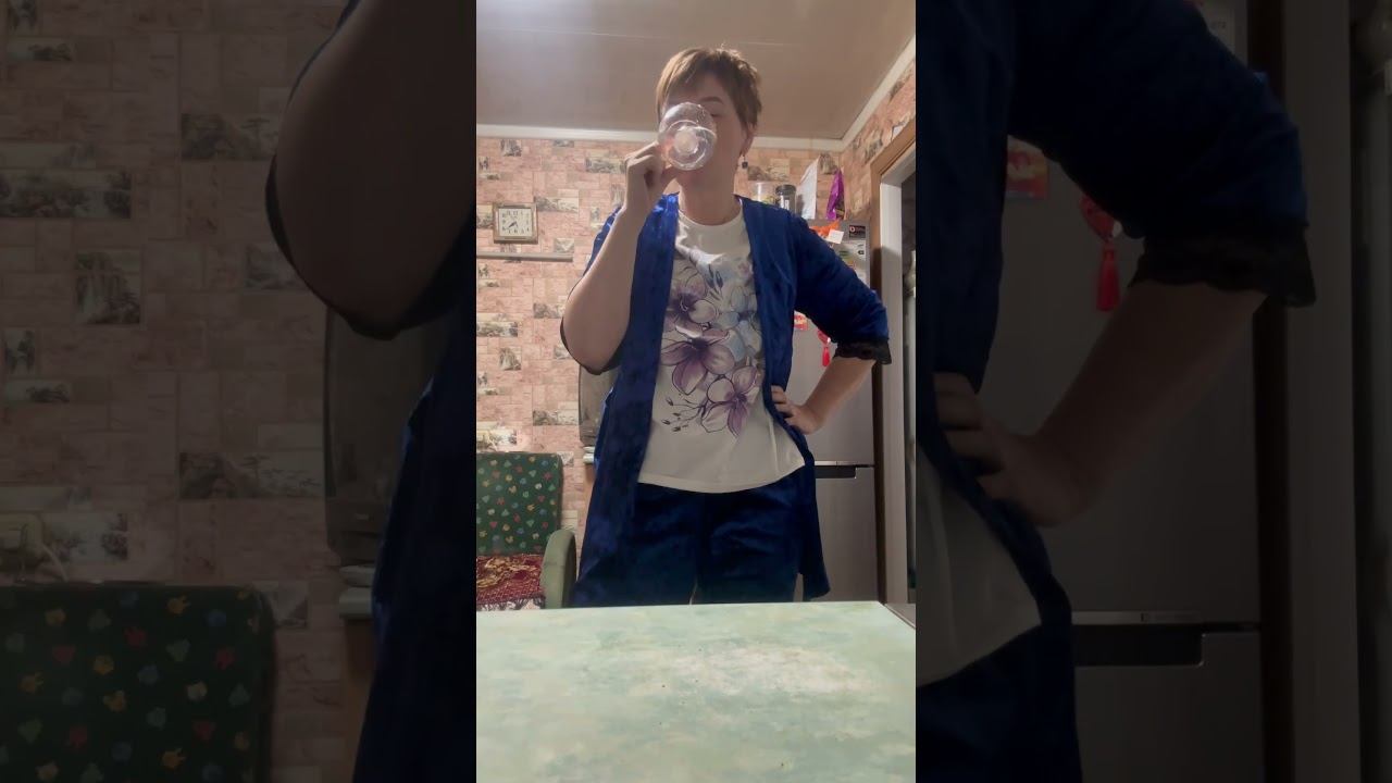 Доброе утро||с прошенным воскресеньем❤️ смотреть онлайн