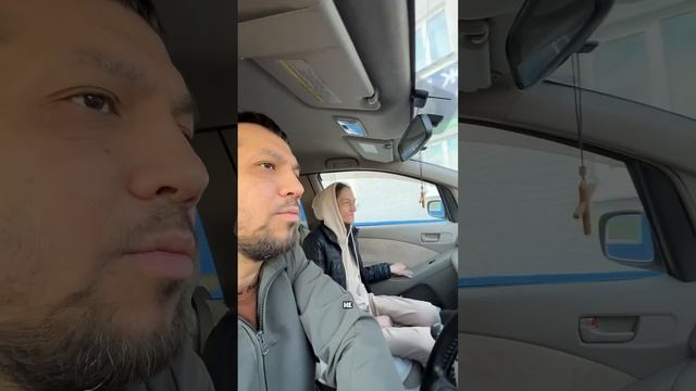 МЕТАДОНОВАЯ ЗАВИСИМОСТЬ #рукапомощи_томск #зависимость