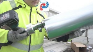 зигуем зиг аку зиг машинкой rei.ru