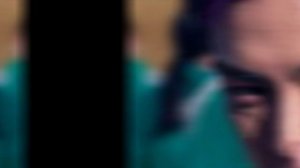 жизнь ТАНОСА 230 игра в кальмара