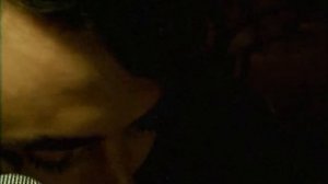 ATB - Let You Go (Reworked)(Official Video HD)