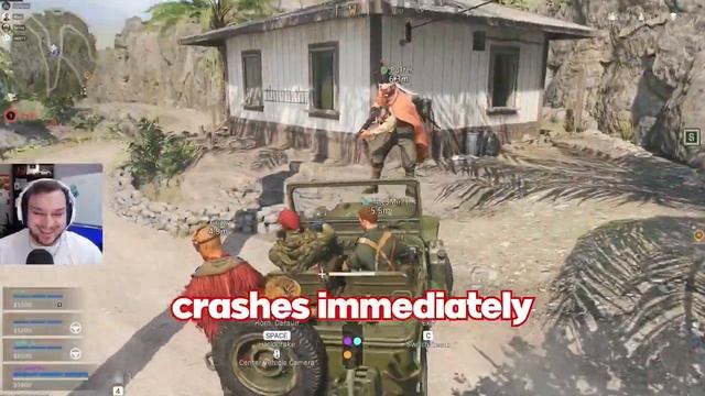 jelly vs jam смотреть онлайн