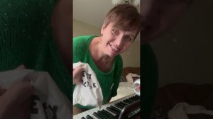 Завтрак Вы видели||остальное все тут||кусочек моего дня