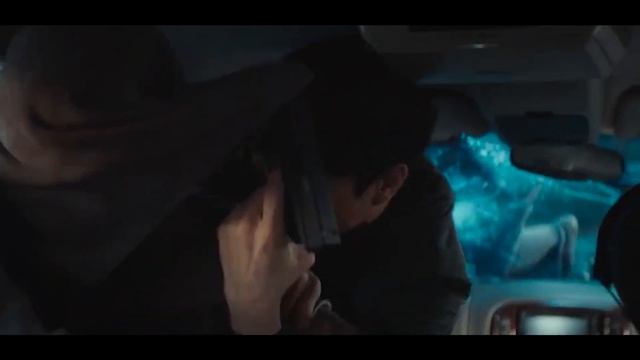 इंसानों का शिकार करने के लिए शैतान लाश बनाता है смотреть онлайн