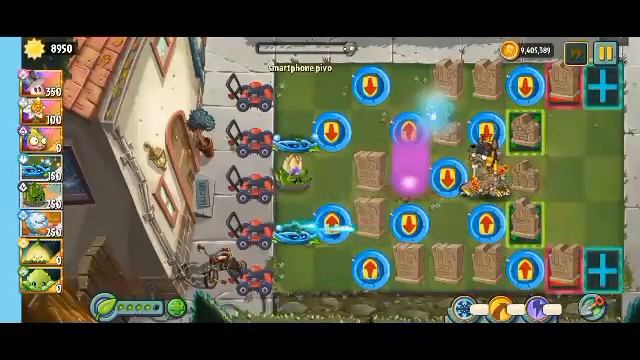 день детей против всегда готов добавить в свой стикер-пак старт чемпа thyme смотреть онлайн