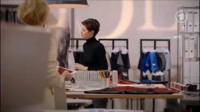 Marbecca - Empty Room смотреть онлайн