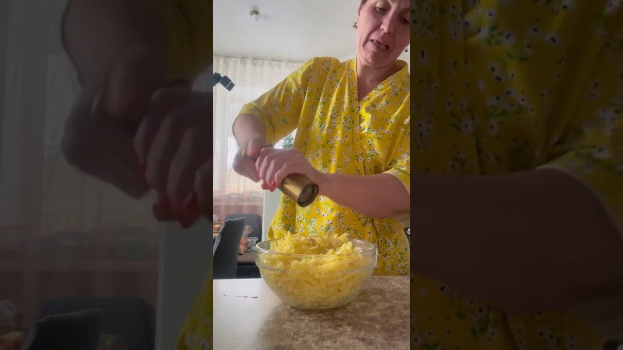 Дранники свом❤️ смотреть онлайн