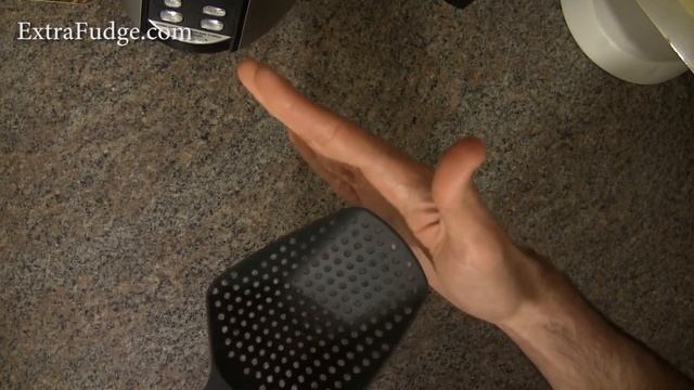 Joseph Joseph Scoop Colander Review смотреть онлайн