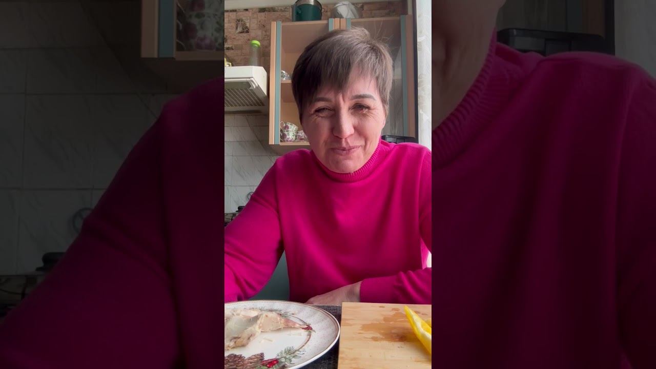 Прогулялась❤️❤️❤️||пообедала||я поменяла питание и оно мне нравится смотреть онлайн