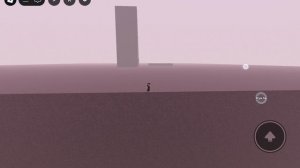 Шортс танец