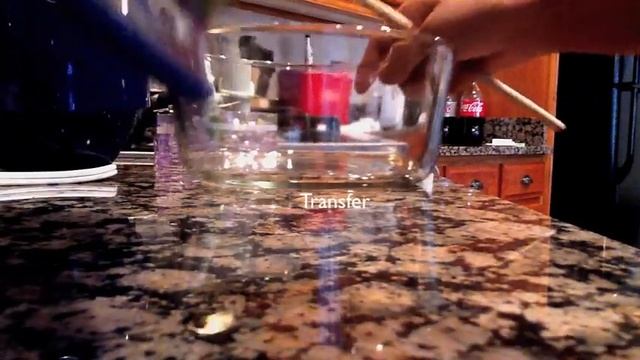 Salsa Good Enough To Drink смотреть онлайн