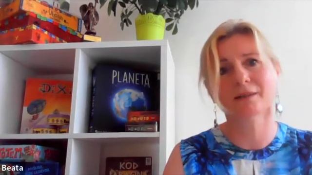 rozmowa o pasjach z Kingą Adamską смотреть онлайн