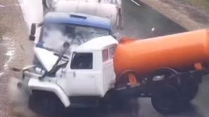 Встречка
