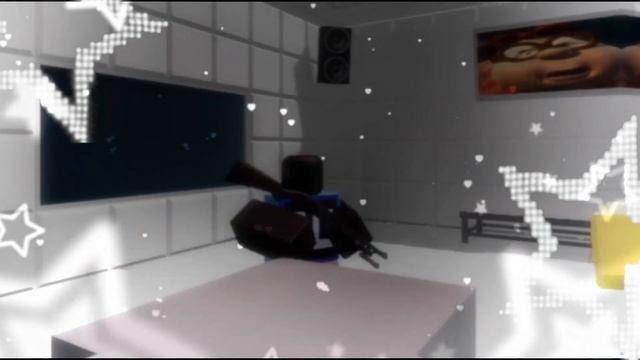 Smoke it off! - slowed (some lyric) смотреть онлайн