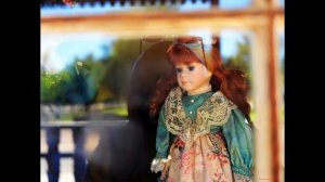 My Final Hasselblad X1D Video. Menu System, Dynamic Range and Visiting Pioneer Village.