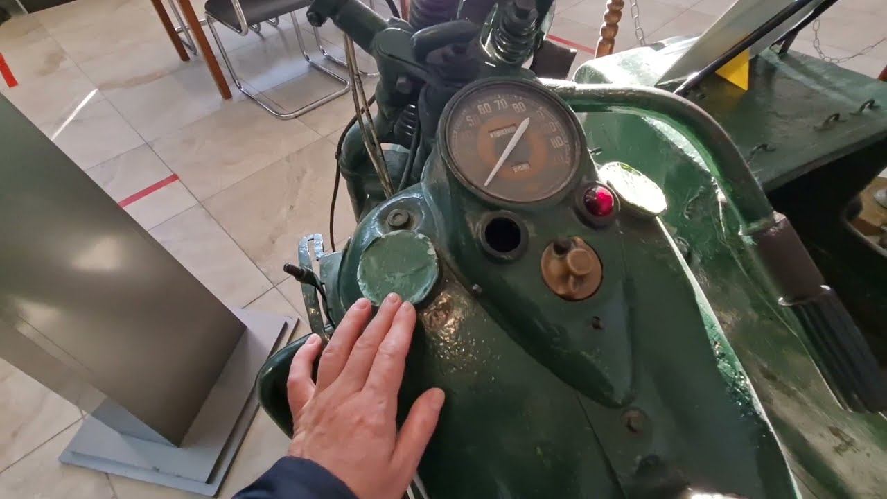 УССУРИЙСК , ГУМ , ХАРЛИ ДЕВИТСОН 1942 , ГОРЯЧИЙ БАССЕЙН