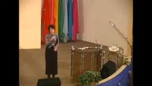 Освобождение от проклятия   Голикова Ольга 2 из 5