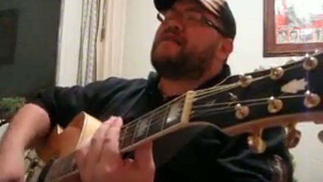 LA DEL PIRATA COJO (JOAQUIN SABINA) смотреть онлайн