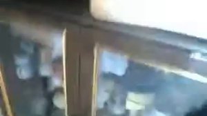 маленький мальчик снял видео на мой телефон