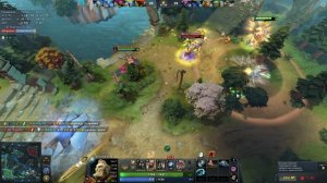 ЛАЙНИНГ и СМАРТПЛЕЙ НА РИНГЕ