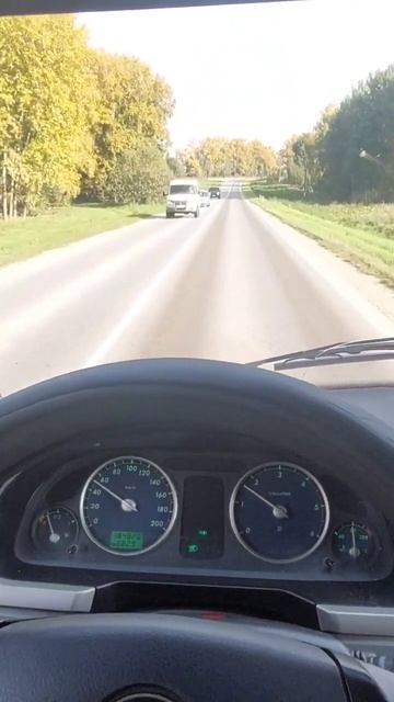 Работа на Газель 2705. #работа #газель #2705 смотреть онлайн