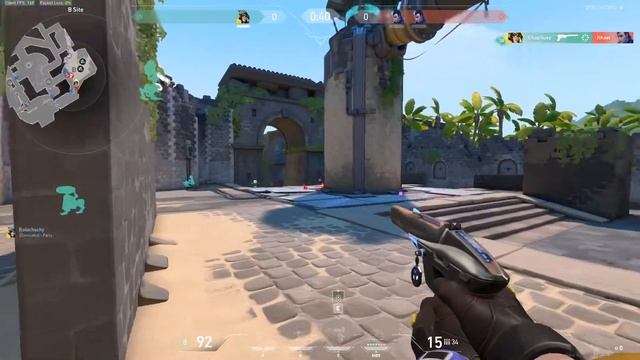 repli ace смотреть онлайн