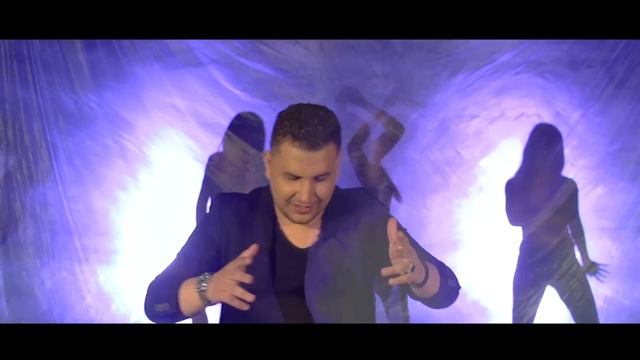 Emi Loca - Milioner (Official Video HD) смотреть онлайн