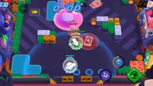 Прохождение Уно на фенге часть 4