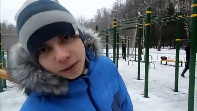 Цитата великого человека(Димы Крюченкова) смотреть онлайн