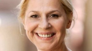 УШЛА ОТ ИЗВЕСТНОГО МУЖА К ЛЮБОВНИКУ | Сложная судьба актрисы | Анна Каменкова