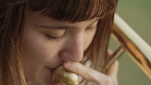 Rita Payés - Nunca vas a comprender смотреть онлайн