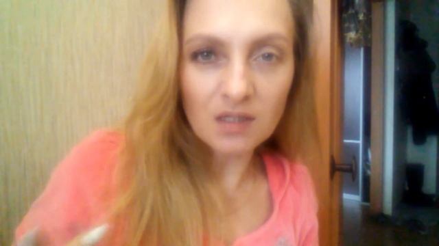 VLOG: Будни отпускницы - Болтаю и крашусь/Опять траты/Подарок для сына/Магазин Ларес смотреть онлайн